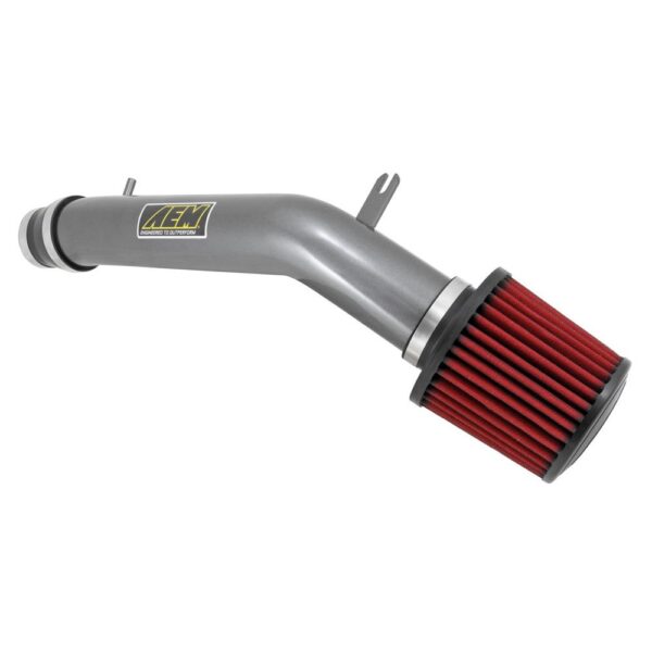 AEM AEM-21-715C Cold Air Intake System