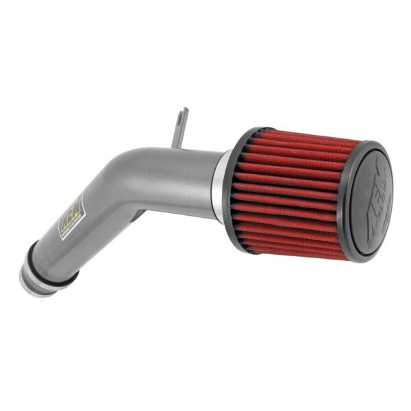 AEM AEM-21-715C Cold Air Intake System