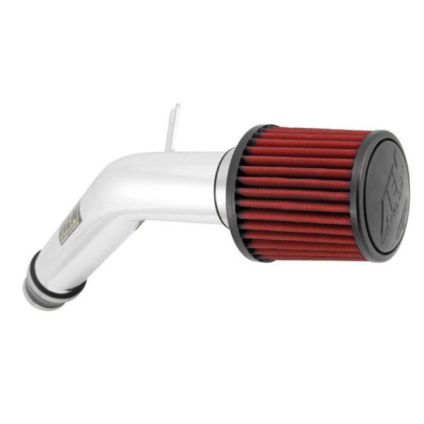 AEM AEM-21-715P Cold Air Intake System