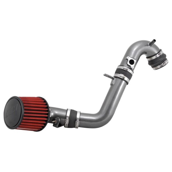 AEM AEM-21-716P Cold Air Intake System