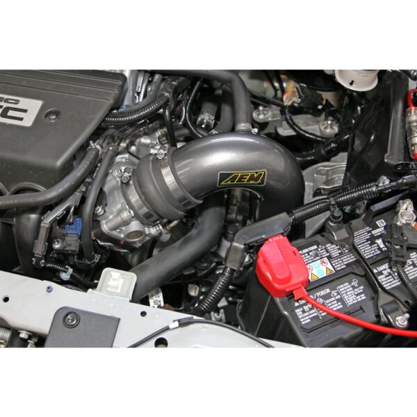 AEM AEM-21-716C Cold Air Intake System