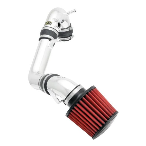 AEM AEM-21-716P Cold Air Intake System