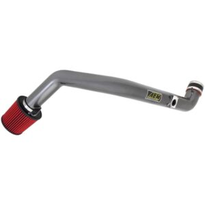 AEM AEM-21-717C Cold Air Intake System