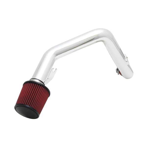 AEM AEM-21-717P Cold Air Intake System