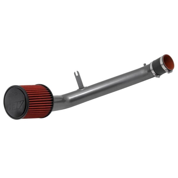 AEM AEM-21-718C Cold Air Intake System