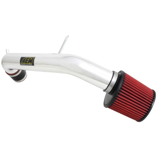 AEM AEM-21-718P Cold Air Intake System