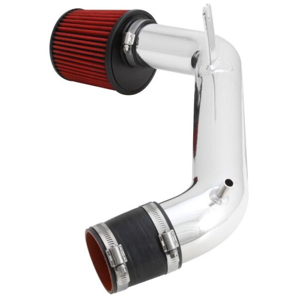 AEM AEM-21-718P Cold Air Intake System