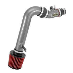 AEM AEM-21-722C Cold Air Intake System