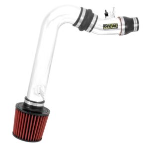 AEM AEM-21-722P Cold Air Intake System