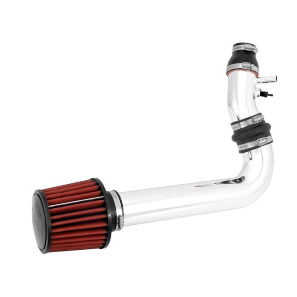 AEM AEM-21-722P Cold Air Intake System