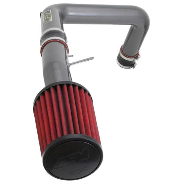 AEM AEM-21-724C Cold Air Intake System