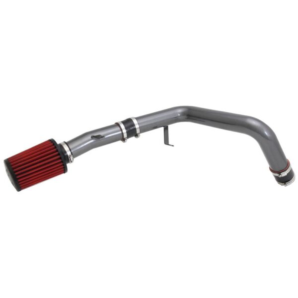 AEM AEM-21-724C Cold Air Intake System