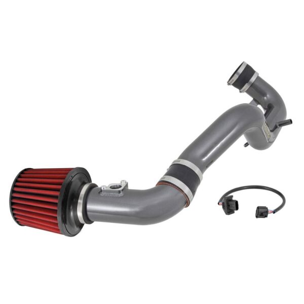 AEM AEM-21-725C Cold Air Intake System