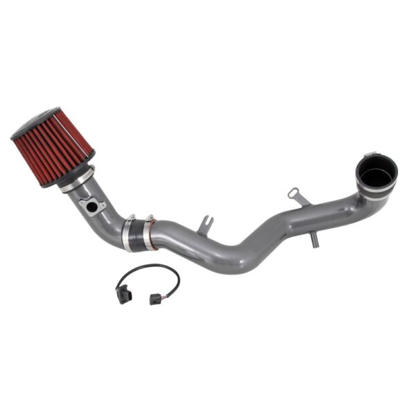 AEM AEM-21-725C Cold Air Intake System