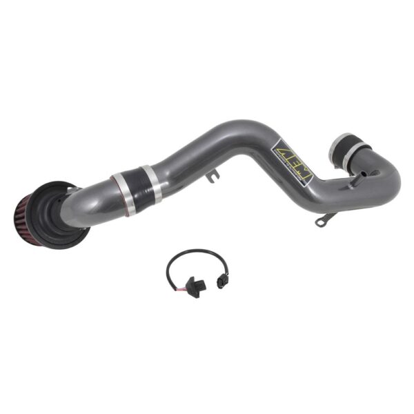 AEM AEM-21-725C Cold Air Intake System