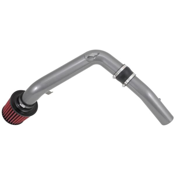 AEM AEM-21-729C Cold Air Intake System