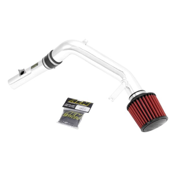 AEM AEM-21-729P Cold Air Intake System