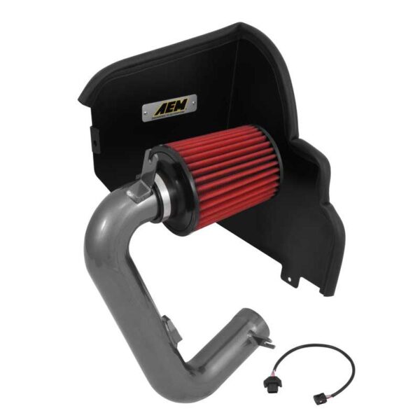 AEM AEM-21-732C Cold Air Intake System