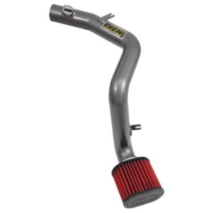 AEM AEM-21-734C Cold Air Intake System