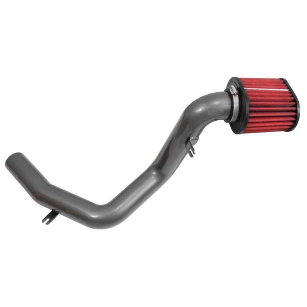 AEM AEM-21-734C Cold Air Intake System