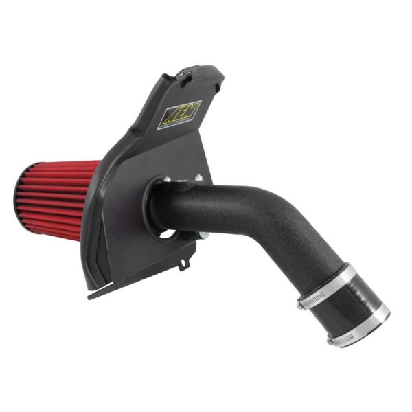 AEM AEM-21-735WB Cold Air Intake System