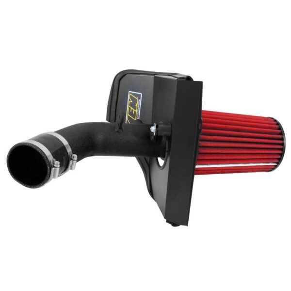 AEM AEM-21-735WB Cold Air Intake System