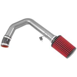 AEM AEM-21-738C Cold Air Intake System