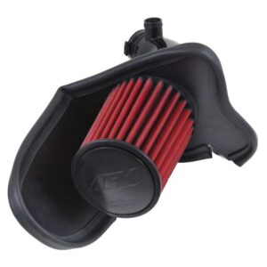 AEM AEM-21-741 Cold Air Intake System