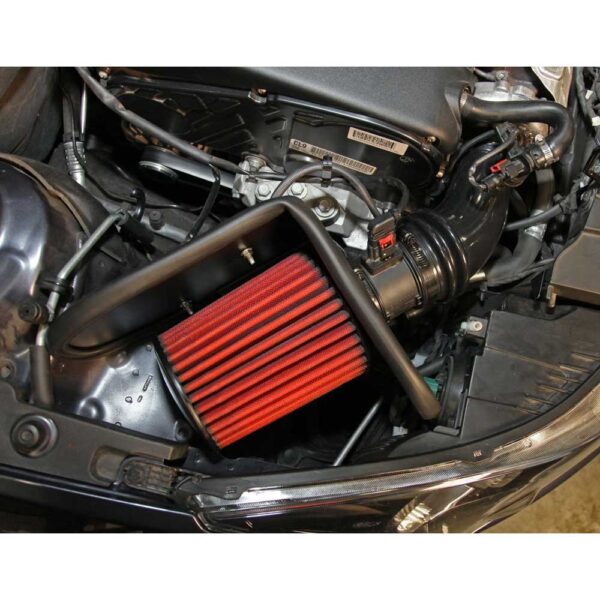 AEM AEM-21-741 Cold Air Intake System