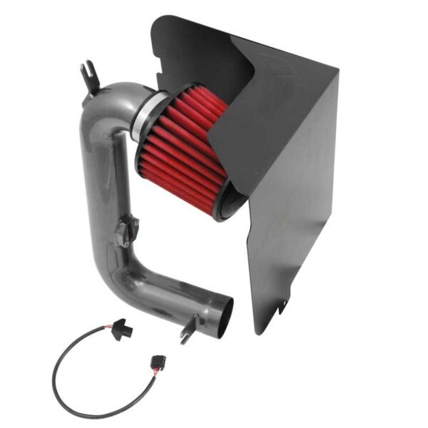 AEM AEM-21-742C Cold Air Intake System