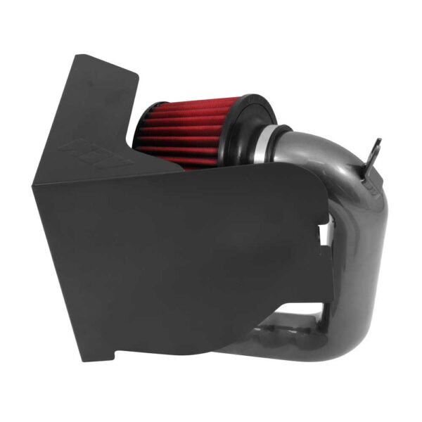 AEM AEM-21-742C Cold Air Intake System