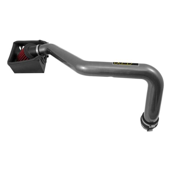 AEM AEM-21-743C Cold Air Intake System