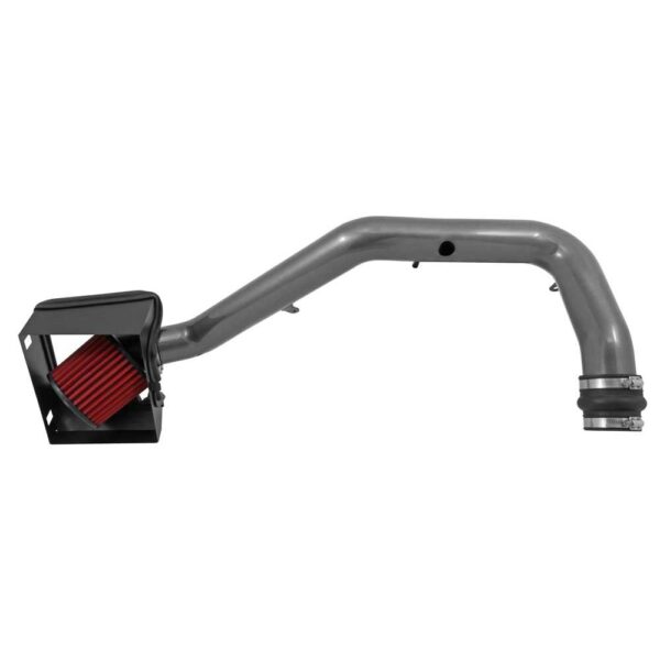 AEM AEM-21-743C Cold Air Intake System