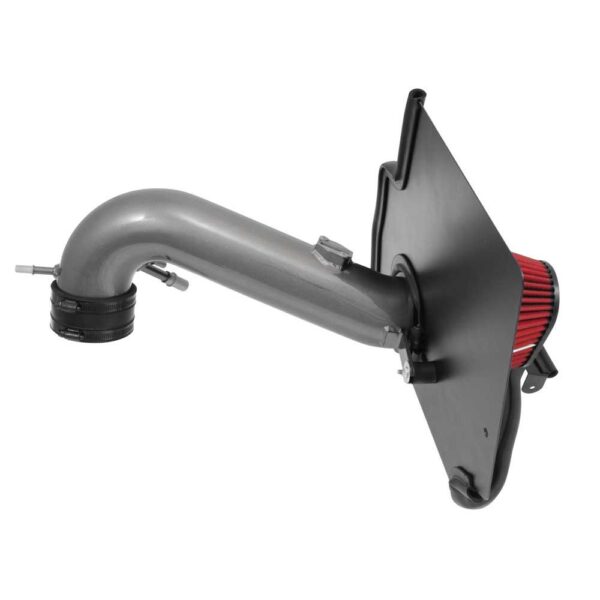 AEM AEM-21-745C Cold Air Intake System