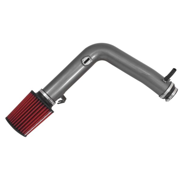 AEM AEM-21-751C Cold Air Intake System