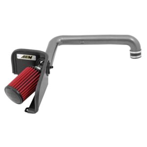 AEM AEM-21-753C Cold Air Intake System