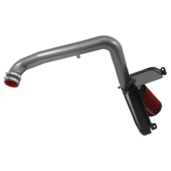 AEM AEM-21-753C Cold Air Intake System