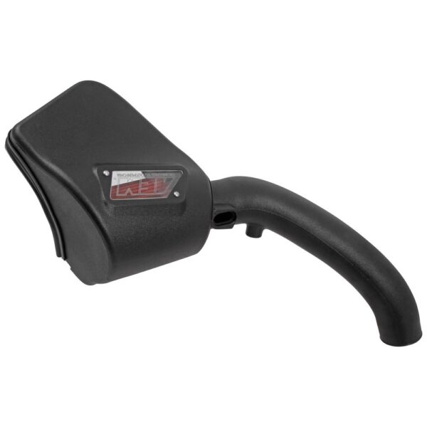 AEM AEM-21-754DS Cold Air Intake System