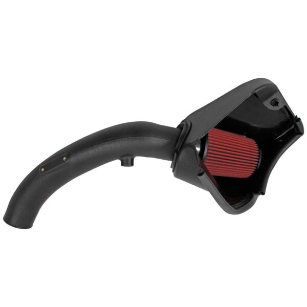 AEM AEM-21-754DS Cold Air Intake System