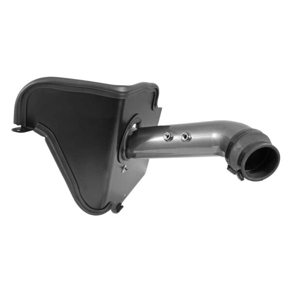 AEM AEM-21-755C Cold Air Intake System