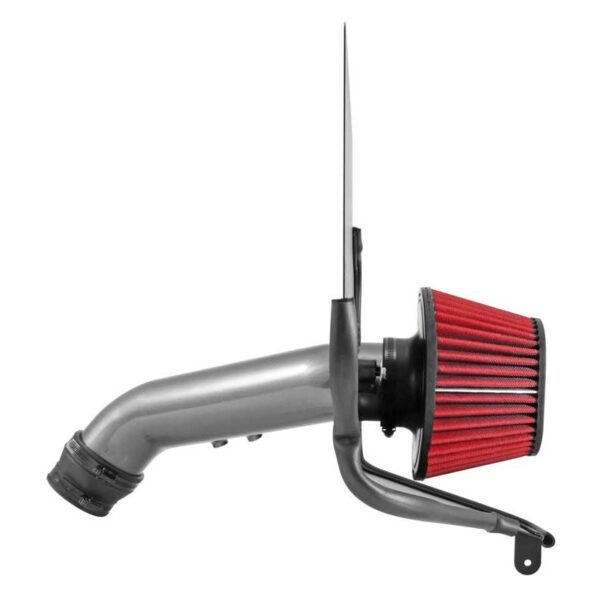 AEM AEM-21-755C Cold Air Intake System