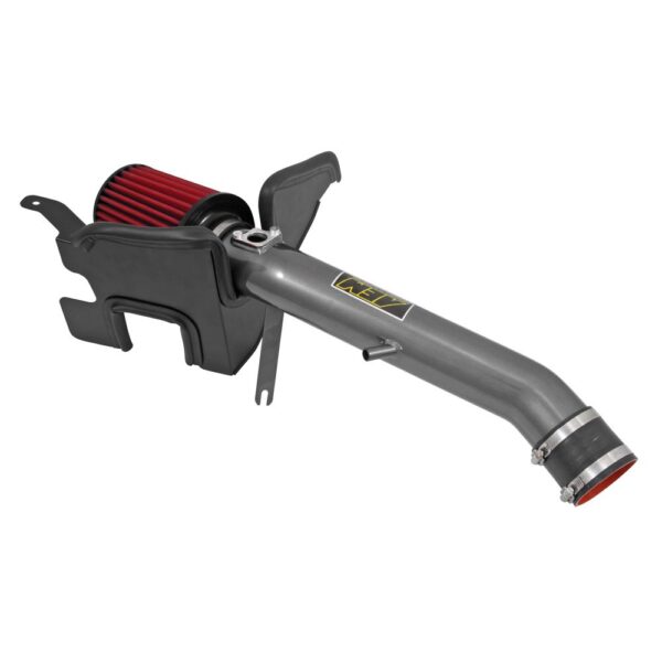 AEM AEM-21-759C Cold Air Intake System