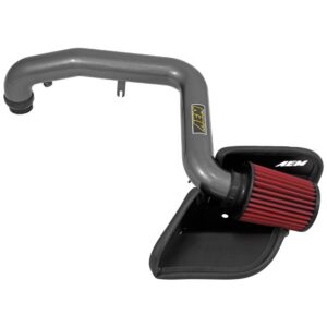 AEM AEM-21-764C Cold Air Intake System