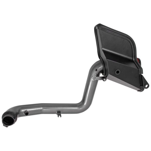 AEM AEM-21-764C Cold Air Intake System