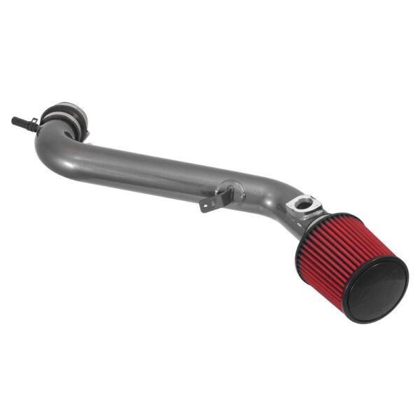 AEM AEM-21-765C Cold Air Intake System