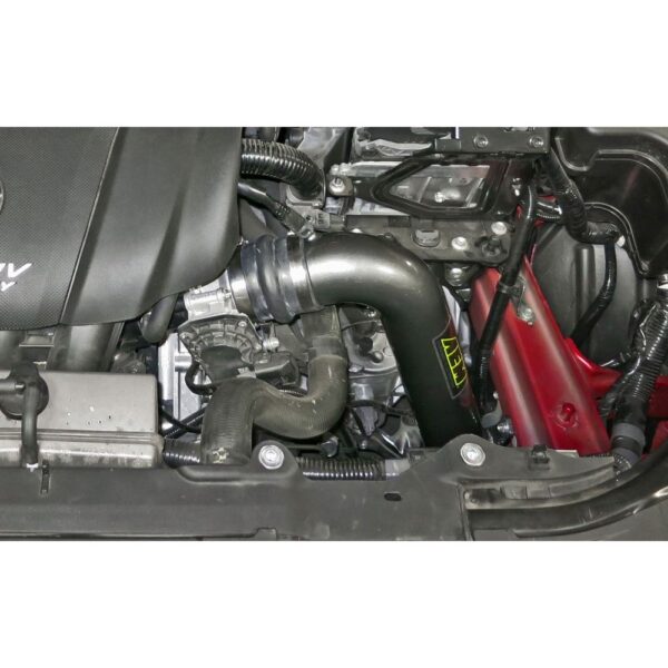 AEM AEM-21-765C Cold Air Intake System