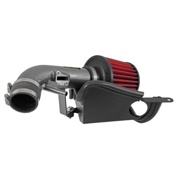 AEM AEM-21-766C Cold Air Intake System