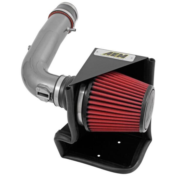 AEM AEM-21-767C Cold Air Intake System