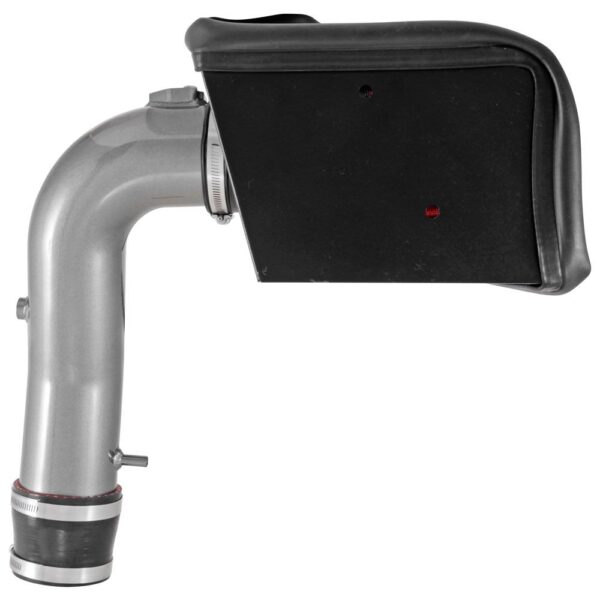 AEM AEM-21-767C Cold Air Intake System