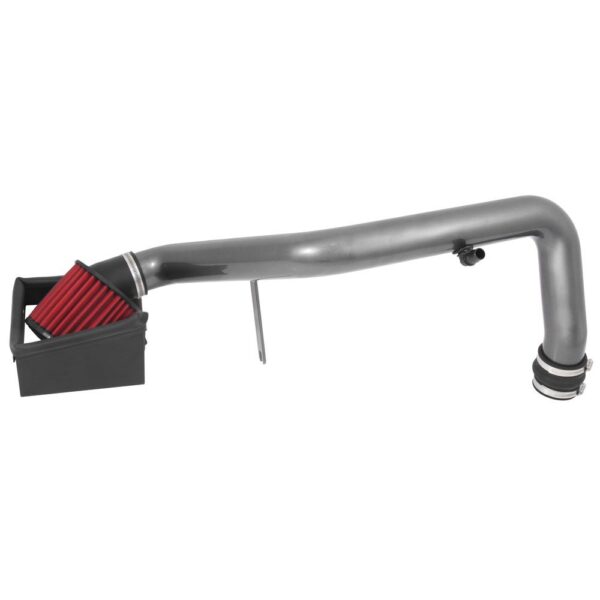 AEM AEM-21-768C Cold Air Intake System